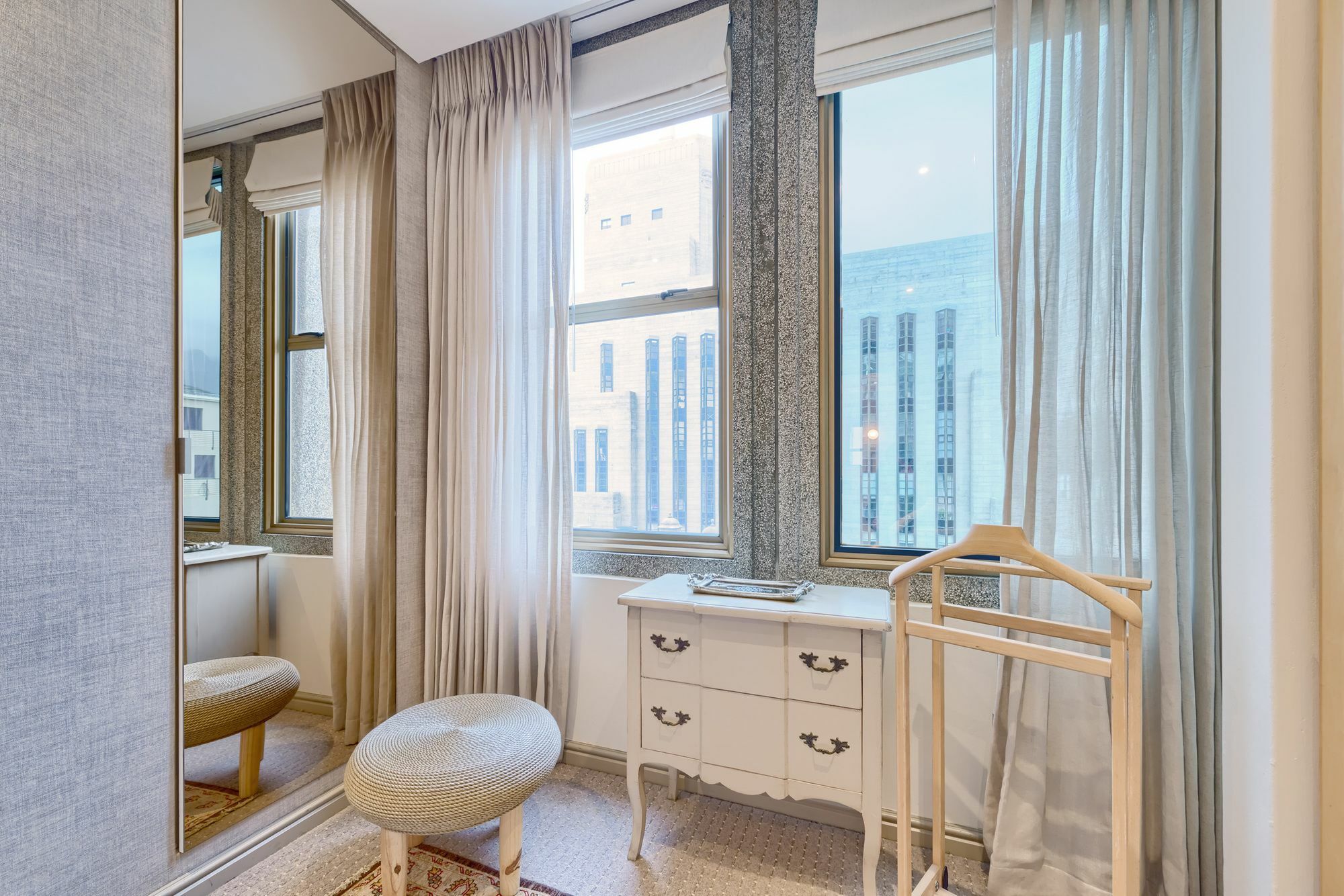 #1003 Cartwright - Stylish & Central เคปทาวน์ ภายนอก รูปภาพ